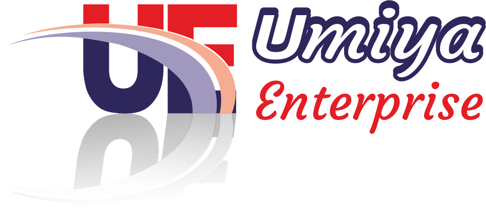 Umiya Enterprise